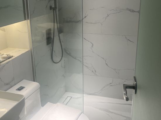 奎松市庫波紅飯店優惠