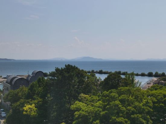 グリーンホテルＹｅｓ長浜　みなと館 クーポン