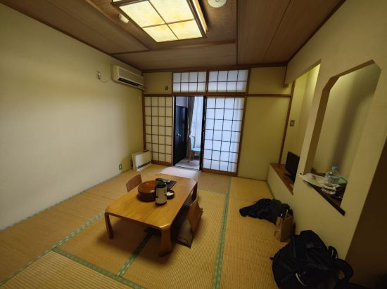 宮ヶ瀬Resort旅館　みはる クーポン