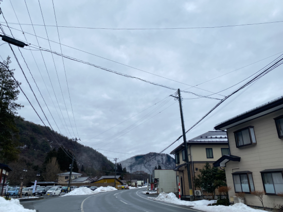 大澤溫泉 湯治屋優惠