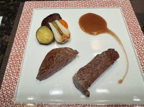 壱岐リトリート 海里村上 クーポン