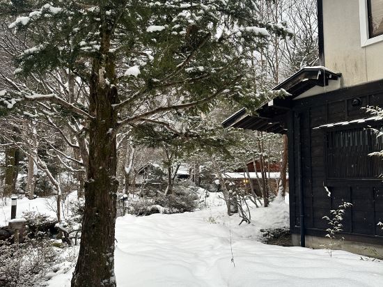 松宝苑（しょうほうえん） クーポン