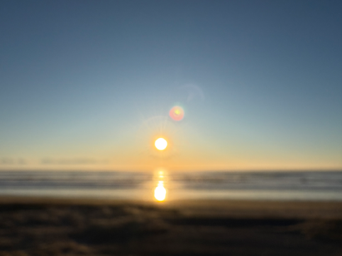 Ducale ガーデンホテル 九十九里 クーポン