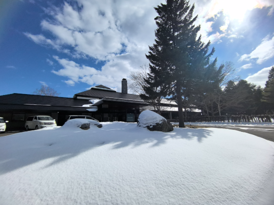 ホテル ニドム クーポン