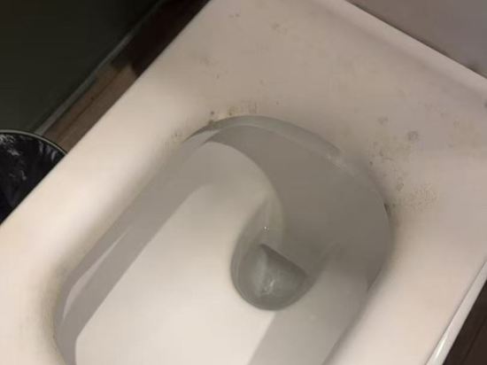 康富美來度假公寓（陵水富力灣店）優惠