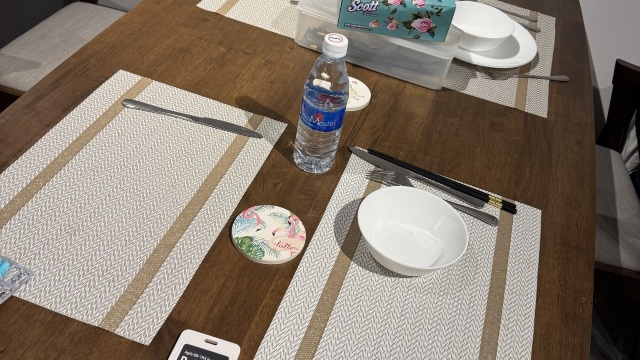 review picture