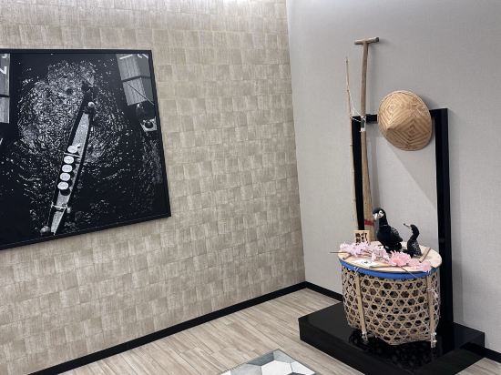 ホテルミュースタイル犬山エクスペリエンス クーポン