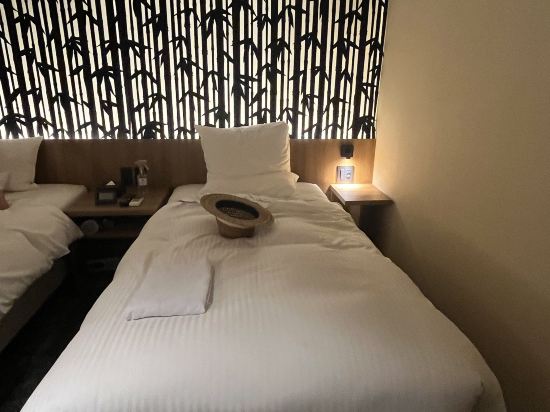 鈴ホテル　祇園建仁寺 クーポン