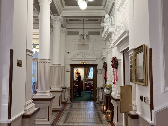 布拉格七天精品酒店優惠