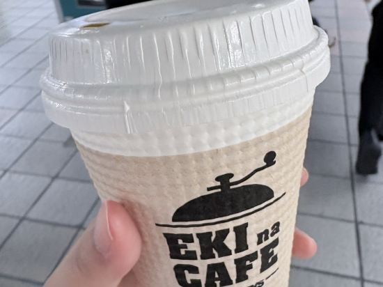 スマイルホテル東京綾瀬駅前 クーポン