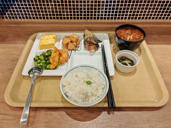 ホテルルートイン那覇泊港 クーポン