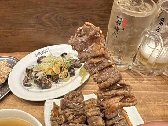 西鐵飯店 Croom博多 祇園櫛田神社前優惠