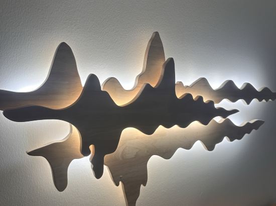 尚優小築民宿（汕頭至平路店）優惠