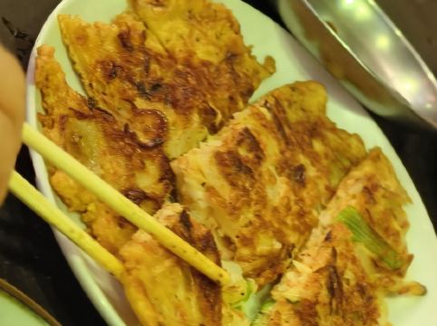 リッチモンドホテル青森 クーポン