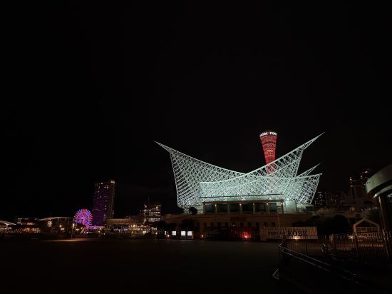 カンデオホテルズ神戸トアロード クーポン