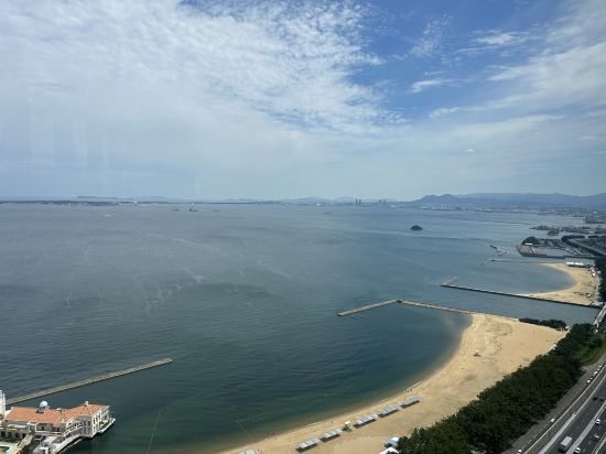 アークホテル熊本城前 クーポン