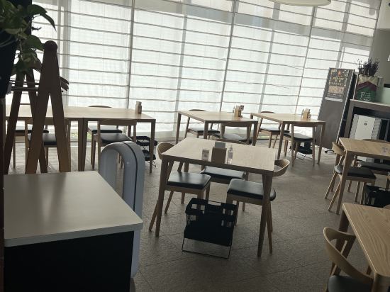 富良野ナチュラクスホテル クーポン