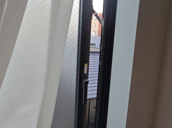 ABホテル京都四条堀川 クーポン