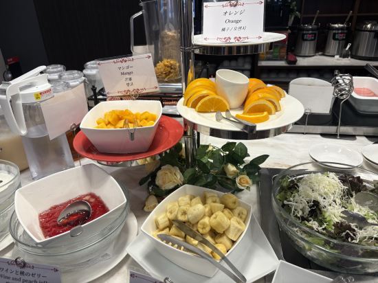 ベストウェスタンプラスホテルフィーノ千歳 クーポン