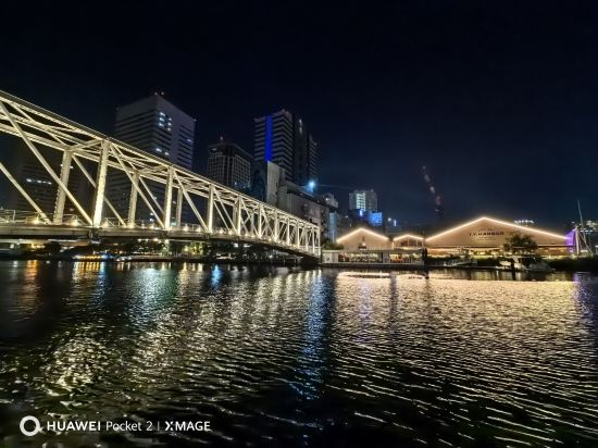 東横INN品川港南口天王洲アイル クーポン