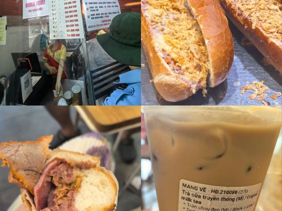 西貢艾美酒店優惠