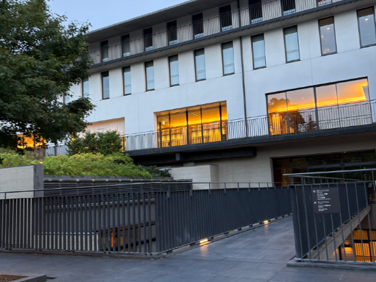 知恩院 和順会館 クーポン