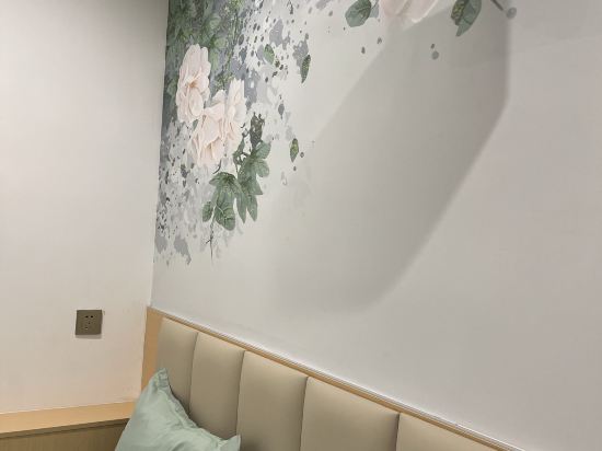 7天優品飯店（南京新街口地鐵站店）優惠