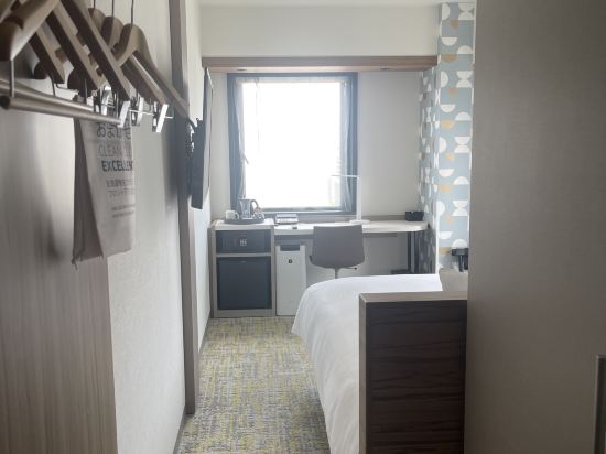 Holiday Inn Express 大阪市中心御堂筋智選假日飯店優惠
