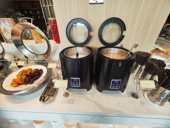 廈門天鵝大飯店優惠