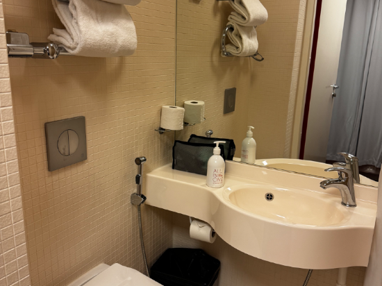 優中卡圖歐曼拉酒店優惠