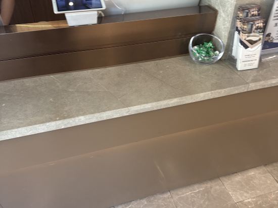奈樸飯店（珠海環宇城店）優惠