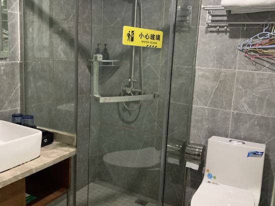 華爵飯店（重慶同景國際店）優惠