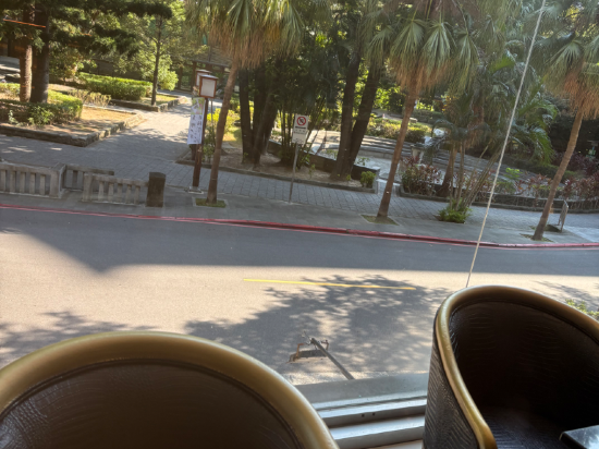 台北北投嘉賓閣溫泉會館優惠