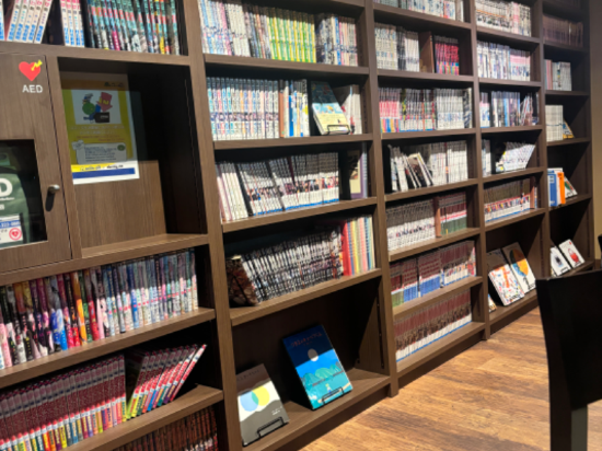 天然温泉　阿智の湯　ドーミーイン倉敷 クーポン