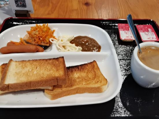 那霸新都心飯店優惠