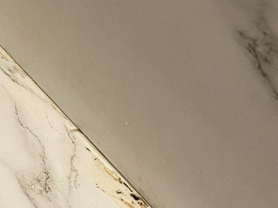 上海林隱假日飯店優惠