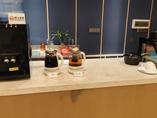 蘭茲飯店（深圳機場福永地鐵站店）優惠