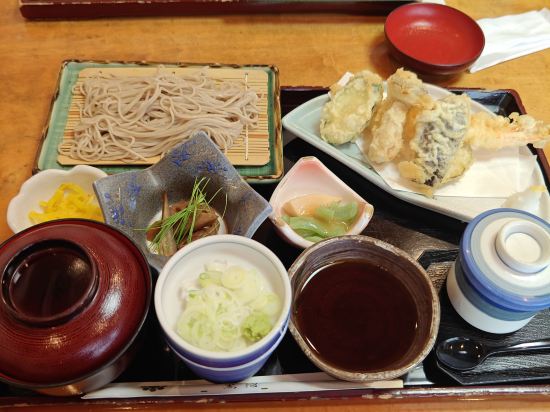 厚木倫勃朗酒店優惠