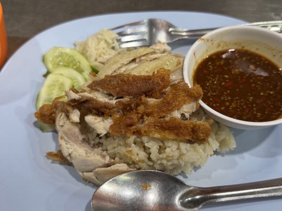 曼谷艾特伊斯薩拉達恩酒店優惠