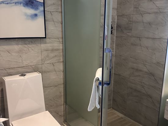 宜致酒店（廣州珠江新城體育西路地鐵站店）優惠