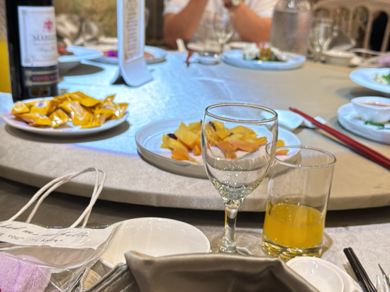 台北唯樂米窩優惠