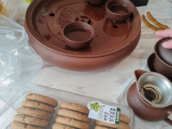 寧波東部新城希爾頓歡朋飯店優惠