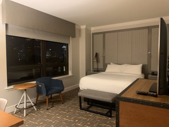 舊金山斯坦福庭院酒店優惠