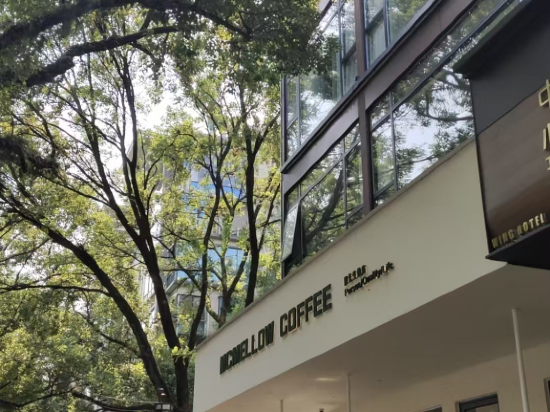 中心璞雲飯店（桂林兩江四湖象鼻山公園店）優惠