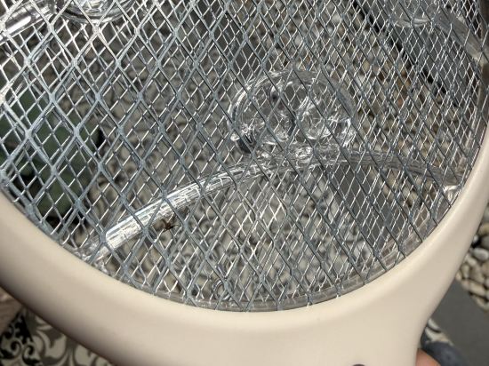 蘇梅島金普頓基塔蕾度假飯店 - 洲際飯店集團旗下優惠