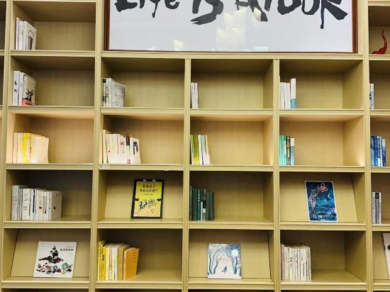 海安市政府亞朵酒店優惠