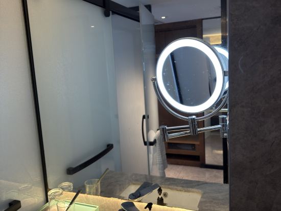 成功大飯店（廈門高崎機場SM廣場店）優惠