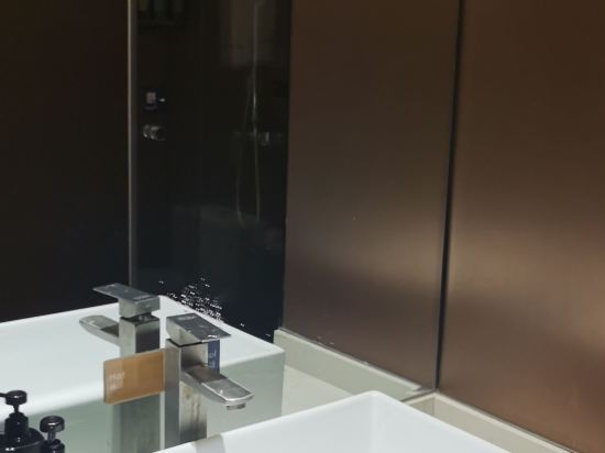 中山桂花大酒店優惠