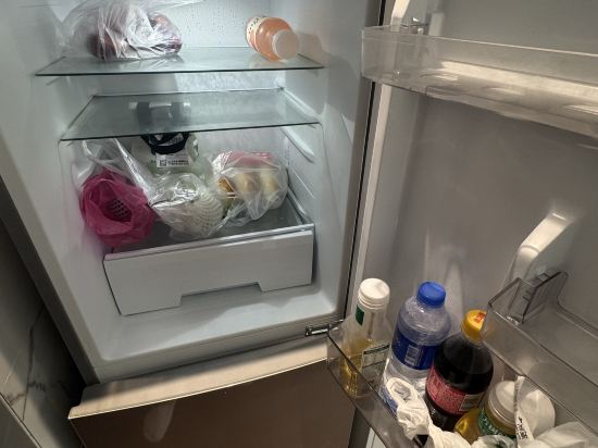 碧海藍天公寓（橫琴口岸店）優惠