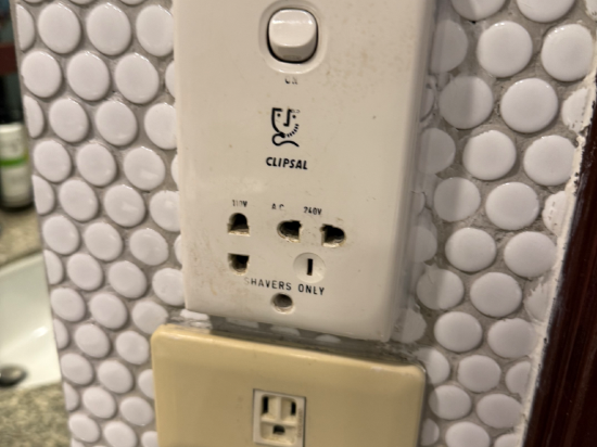 曼谷鉑爾曼G酒店 （SHA Extra Plus）優惠